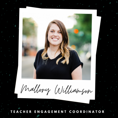 Teacher Engagement Bios (3)