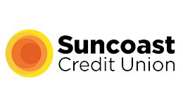 Suncoast Credit Union Logo