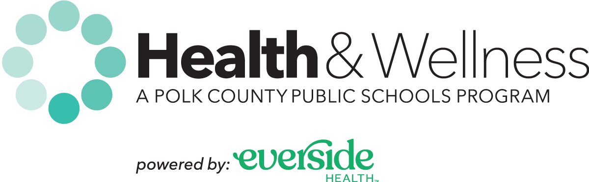 Health & Wellness: A Polk County Public Schools program powered by Everside Health